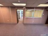 464 Wolcott Road - Photo 1