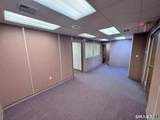 464 Wolcott Road - Photo 2