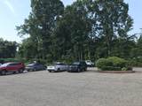 464 Wolcott Road - Photo 11