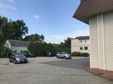 464 Wolcott Road - Photo 12