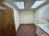 464 Wolcott Road - Photo 14