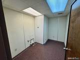 464 Wolcott Road - Photo 15