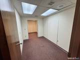 464 Wolcott Road - Photo 16