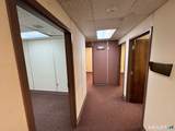 464 Wolcott Road - Photo 17