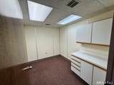 464 Wolcott Road - Photo 18