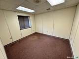 464 Wolcott Road - Photo 19