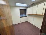 464 Wolcott Road - Photo 23