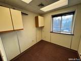 464 Wolcott Road - Photo 24