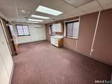 464 Wolcott Road - Photo 25