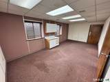 464 Wolcott Road - Photo 26