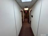 464 Wolcott Road - Photo 27