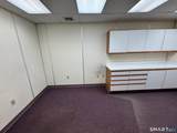 464 Wolcott Road - Photo 28