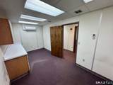 464 Wolcott Road - Photo 29
