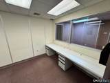 464 Wolcott Road - Photo 30