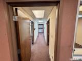 464 Wolcott Road - Photo 4