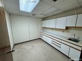 464 Wolcott Road - Photo 5