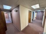 464 Wolcott Road - Photo 6