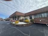 464 Wolcott Road - Photo 7