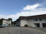 464 Wolcott Road - Photo 9