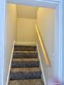 40 Bassett Street - Photo 14