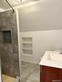 40 Bassett Street - Photo 18