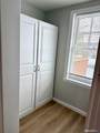 40 Bassett Street - Photo 4