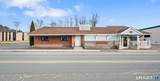 1622 Thomaston Avenue - Photo 1