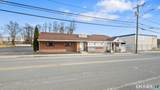 1622 Thomaston Avenue - Photo 2