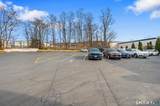 1622 Thomaston Avenue - Photo 11