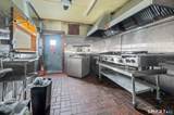1622 Thomaston Avenue - Photo 6