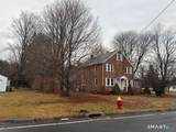 216 Hayden Station Road - Photo 2