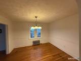 216 Hayden Station Road - Photo 13