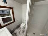216 Hayden Station Road - Photo 18