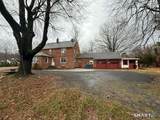 216 Hayden Station Road - Photo 4