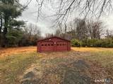 216 Hayden Station Road - Photo 5