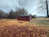 216 Hayden Station Road - Photo 6