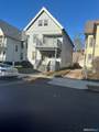 35 Tilton Street - Photo 2
