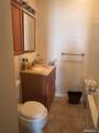 35 Tilton Street - Photo 11
