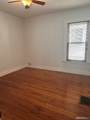 35 Tilton Street - Photo 12