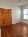 35 Tilton Street - Photo 13