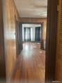 35 Tilton Street - Photo 14