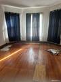 35 Tilton Street - Photo 15