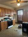 35 Tilton Street - Photo 16