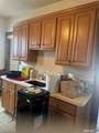 35 Tilton Street - Photo 17