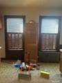 35 Tilton Street - Photo 18