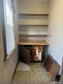 35 Tilton Street - Photo 19