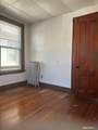 35 Tilton Street - Photo 20
