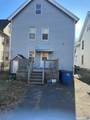 35 Tilton Street - Photo 3