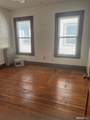 35 Tilton Street - Photo 21