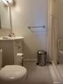 35 Tilton Street - Photo 22